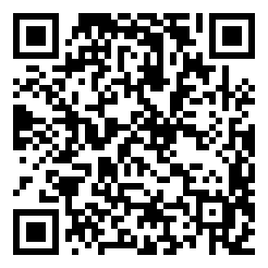 方舟生存进化正版手游下载二维码 