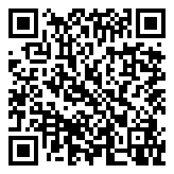 方舟生存进化正版手游下载二维码 