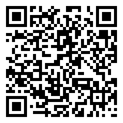 方舟生存进化正版手游下载二维码 