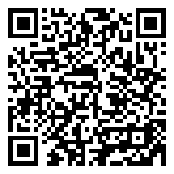 方舟生存进化正版手游下载二维码 