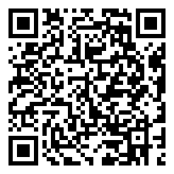 美颜照相机b216下载二维码 