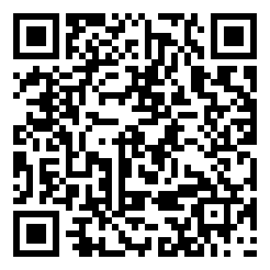 美颜照相机b216下载二维码 