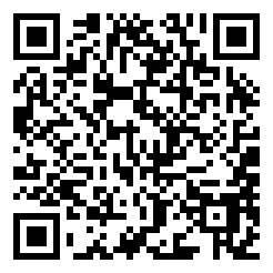 放置三国红包版新版下载二维码