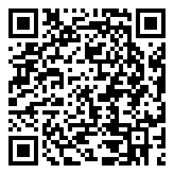 放置三国红包版新版下载二维码 