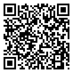 开心智趣园学前版歌曲下载二维码 