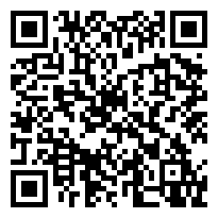 复古霸业正版下载二维码 