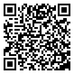 疯狂兔子游戏无限版下载二维码 