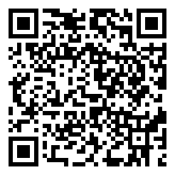 辐射避难所游戏免费版下载二维码 