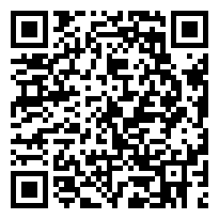 辐射避难所游戏免费版下载二维码