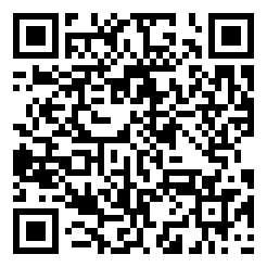 辐射避难所游戏下载二维码 