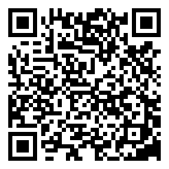 辐射避难所游戏下载二维码 