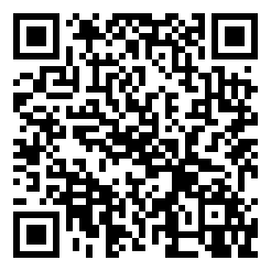 江苏驾校一点通下载二维码 