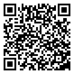 方块方舟手机游戏中文版下载二维码 