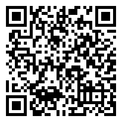 方舟生存进化正版手游下载二维码 