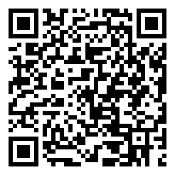 方舟生存进化正版手游下载二维码 