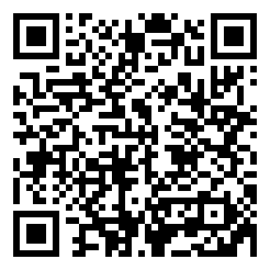 疯狂自行车最新版本下载二维码 