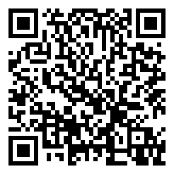 凤凰心计游戏下载二维码 