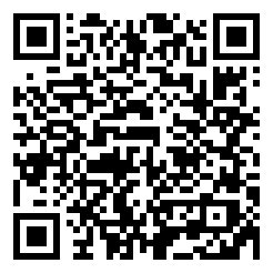 房产达人中文版手机版安卓版下载二维码 