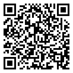 江湖风云录版下载二维码 