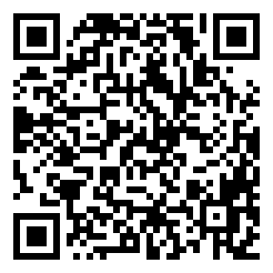 辐射避难所单机手游下载二维码 