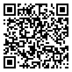 辐射避难所单机手游下载二维码 