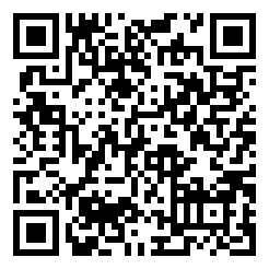 辐射避难所免费版下载二维码 