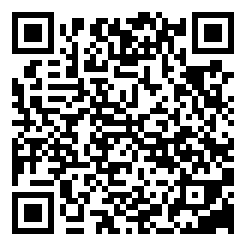 辐射避难所最新版下载二维码 