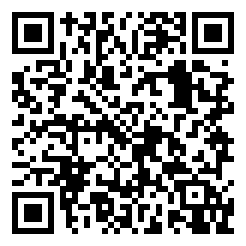 辐射避难所最新版下载二维码 