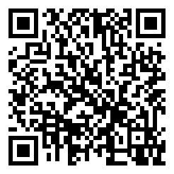 辐射避难所最新版下载二维码 