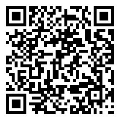 辐射避难所1下载二维码 