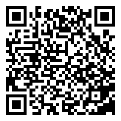 辐射避难所1下载二维码 