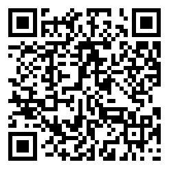 房东模拟器安卓版下载二维码 