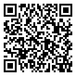 房东模拟器安卓版下载二维码 