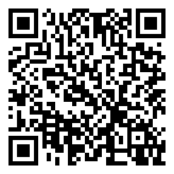 房东模拟器无限版下载二维码 