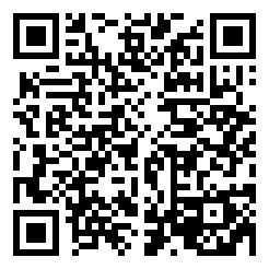 房东模拟器无限版下载二维码 