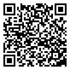 房东模拟器无限版下载二维码 