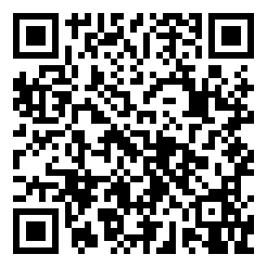 疯狂动物园官网版下载二维码 