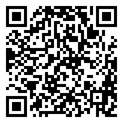 疯狂动物园无限金币版全动物最新版下载二维码 