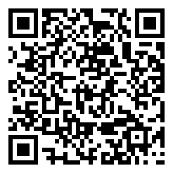 疯狂动物园修改版无敌版下载二维码 