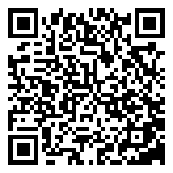 江南百景图手机版下载二维码 