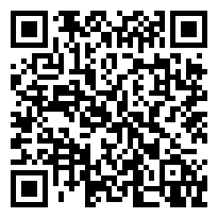 萌猫公园手机版游戏下载二维码 