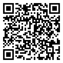 萌猫公园手机版游戏下载二维码 