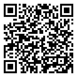 萌猫公园手机版游戏下载二维码 