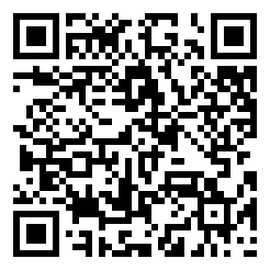 清瞳app最新版下载二维码