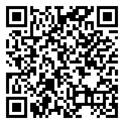 清瞳app最新版下载二维码 