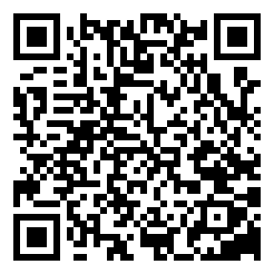 清瞳app最新版下载二维码 