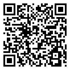 清瞳app最新版下载二维码 