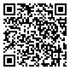 清瞳app最新版下载二维码 