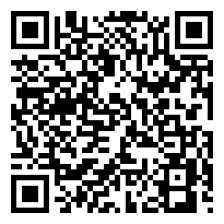 清瞳app最新版下载二维码 