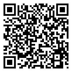 清瞳app最新版下载二维码 